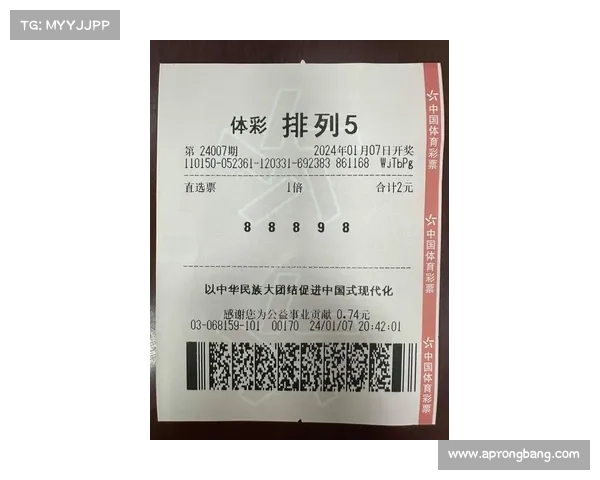 精准分析p三开奖结果走势与技巧探索,助力购彩者全面提升中奖概率 精准分析p三开奖结果走势与技巧探索,助力购彩者全面提升中奖概率