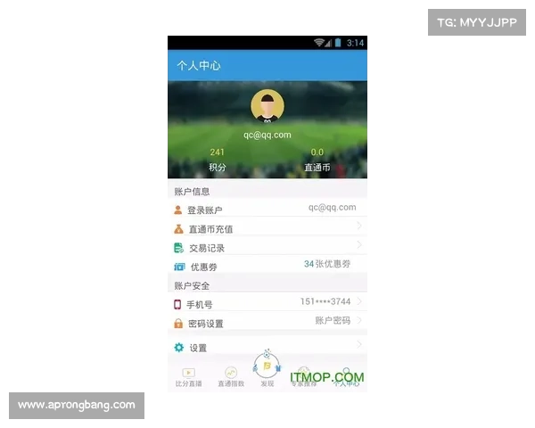 精彩赛事一览:最新体育比分实时更新,全球赛事动态尽在掌握 精彩赛事一览:最新体育比分实时更新,全球赛事动态尽在掌握