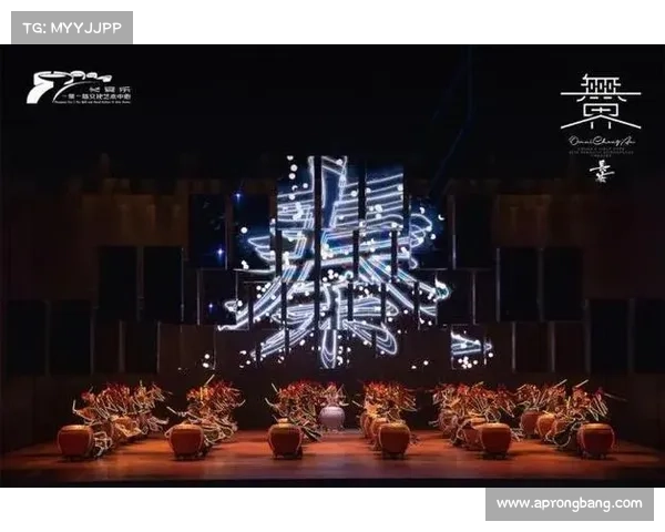 渡嘉敷来梦:从舞台剧到影视圈的多重蜕变与艺术探索之路 渡嘉敷来梦:从舞台剧到影视圈的多重蜕变与艺术探索之路